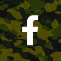 icon facebook Vets Haul Junk removal