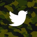 icon twitter Vets Haul Junk removal