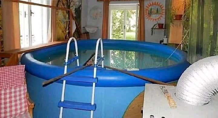 Hot Tub Removal Made Simple What Homeowners Should Know Before Tear-Out Day