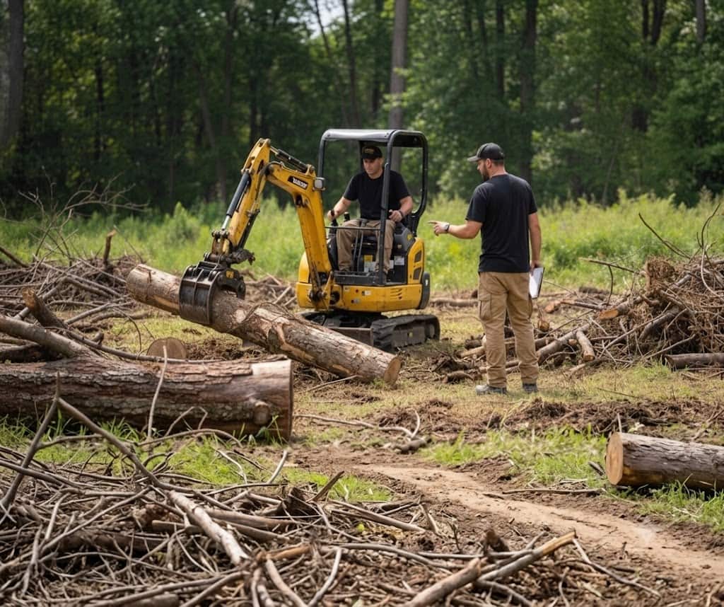 Storm Cleanup in 2026: What Homeowners Should Remove